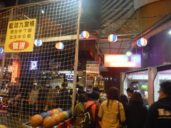 -恶魔鸡排(逢甲总店)