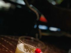 -Joy酒隐(西湖店)