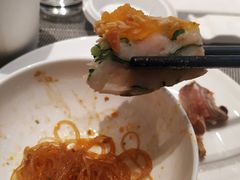 -吉阳酒店(奥山店)