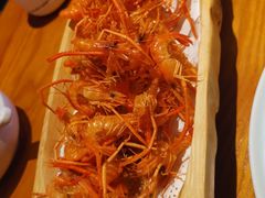 -丹江渔村(望京店)