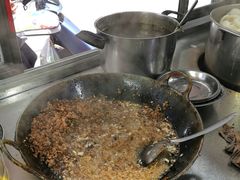 -共和老洪豆花草粿水粿