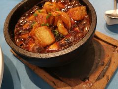 -阿毛饭店(和义路店)