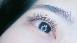 点击看大图 -甲壳虫美甲美睫·美肤
