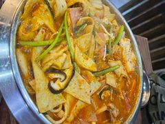 -青松大叔的店(东财店)