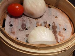 -凯德广场(武胜路店)