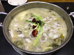 -有家酸菜鱼(苏州绿宝广场店)