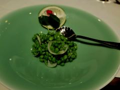 -西郊5号·Maggie 5