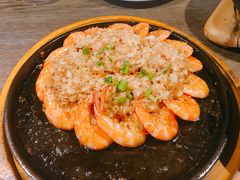 -青叶202都市餐厅(迪诺水镇店)