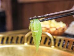 -小胖墩炝锅鱼(天钥桥路店)