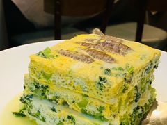 -福海居烤鸭店(鸟巢店)