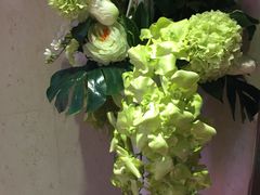 -金话筒KTV量贩(双龙路店)