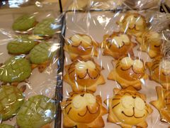 -都恩客(高岛屋百货店)
