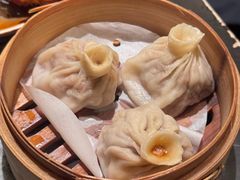 -南京大牌档(中关村领展广场店)