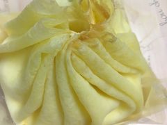 -Monchouchou檬舒舒(尚嘉中心店)