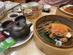 -点都德(海岸城店)