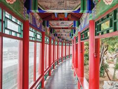 -八仙过海景区