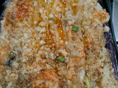 -可汗草原碳烤羊腿(欧景城店)