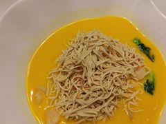 -食悦江南·淮扬菜·烤鸭(亚运村·惠新店)