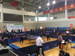 -中国计量大学(西校区)