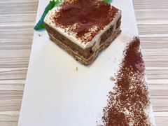 -必胜客(大观天地店)