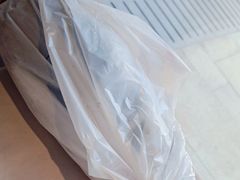 -洞庭鱼香(万科店)