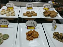 -阮氏酒家(柯桥店)