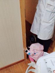 -Dr.林醫生产后修复·配方产康(南京江宁万达店)
