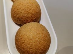 -蔡澜点心·粤菜(万菱汇店)