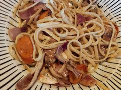 -绿茵阁牛扒餐厅(客村店)