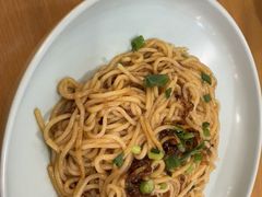 -半亩园(奥特莱斯店)