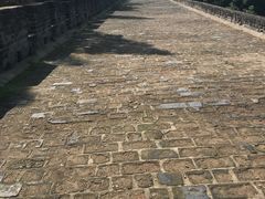 -襄阳城墙