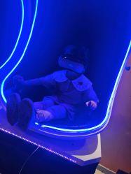 点击看大图 -宝燕乐园(闵行旗舰店)