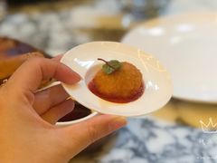 -Tivano意大利餐厅(成都居舍酒店)