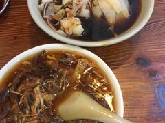 -车品品小食(大全楼店)