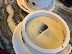 龜苓膏-润生堂(泰然四路店)