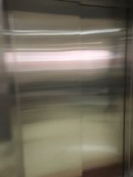 -南京市儿童医院(广州路院区)