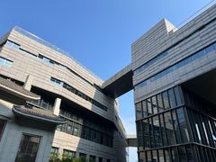 -【朵云轩艺术中心】博洛尼亚插画展·中国巡展·上海站