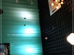 -唔止卤嘢·潮州府城菜(鹭江店)