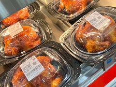 -山姆会员商店(邻瑞广场店)