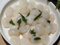 -三六三杭州菜(水上总店)