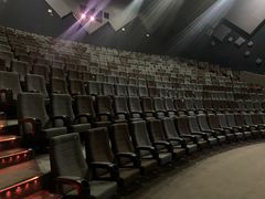 -金逸影城(明发IMAX店)