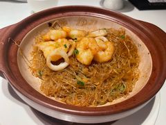 -南棠馆粤菜坊(群光店)