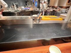 -荣家黄鱼面(前滩太古里店)