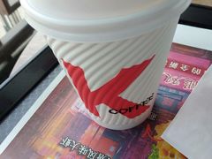 -肯德基(观前新店)