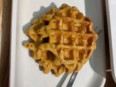 -豪客来牛排(成都锦江大融城店)