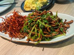 -老昌春饼(松北店)