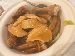 -凤城酒家(渣华道)