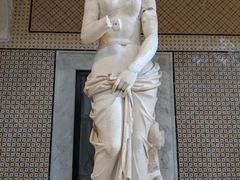 -巴尔多国家博物馆