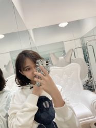 -HAIR HERE造型