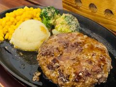 -铃木食堂(杨梅竹店)